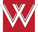 wischemeyer icon